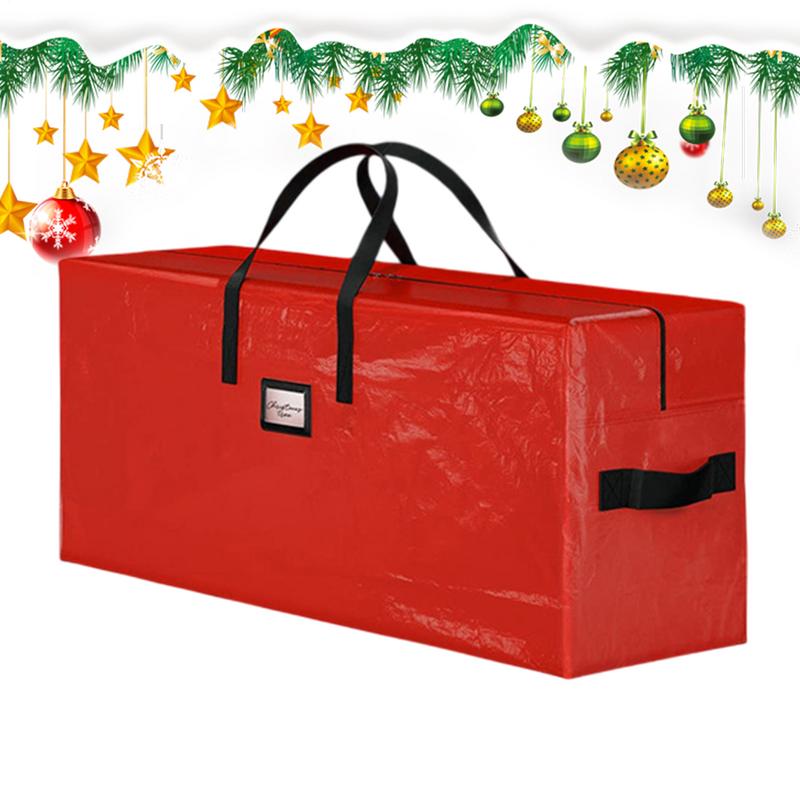 Artificial Tree Storage Case L - Christmas Tree Artificial recensione e prezzo