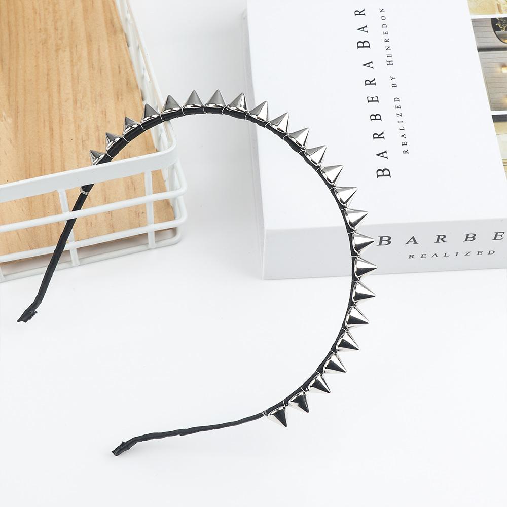 Cool Charismatic Captivating S - Ribbon Bow Gift recensione e prezzo