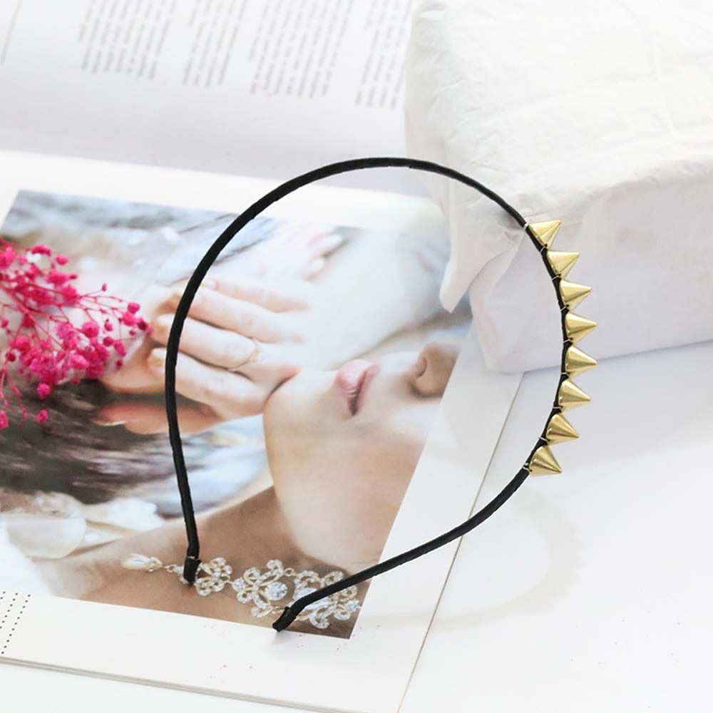 Cool Charismatic Captivating S - Ribbon Bow Gift recensione e prezzo