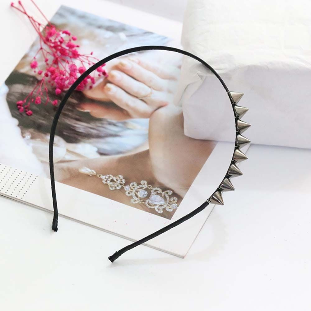 Cool Charismatic Captivating S - Ribbon Bow Gift recensione e prezzo