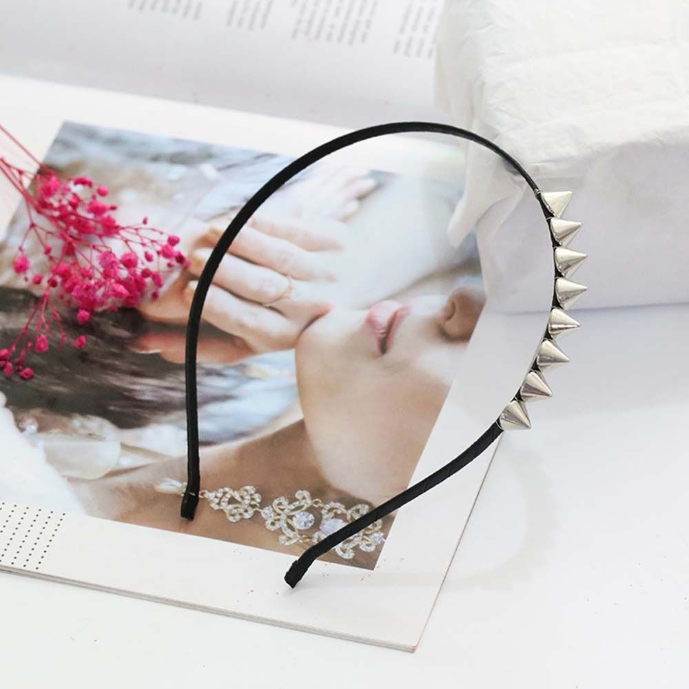 Cool Charismatic Captivating S - Ribbon Bow Gift recensione e prezzo