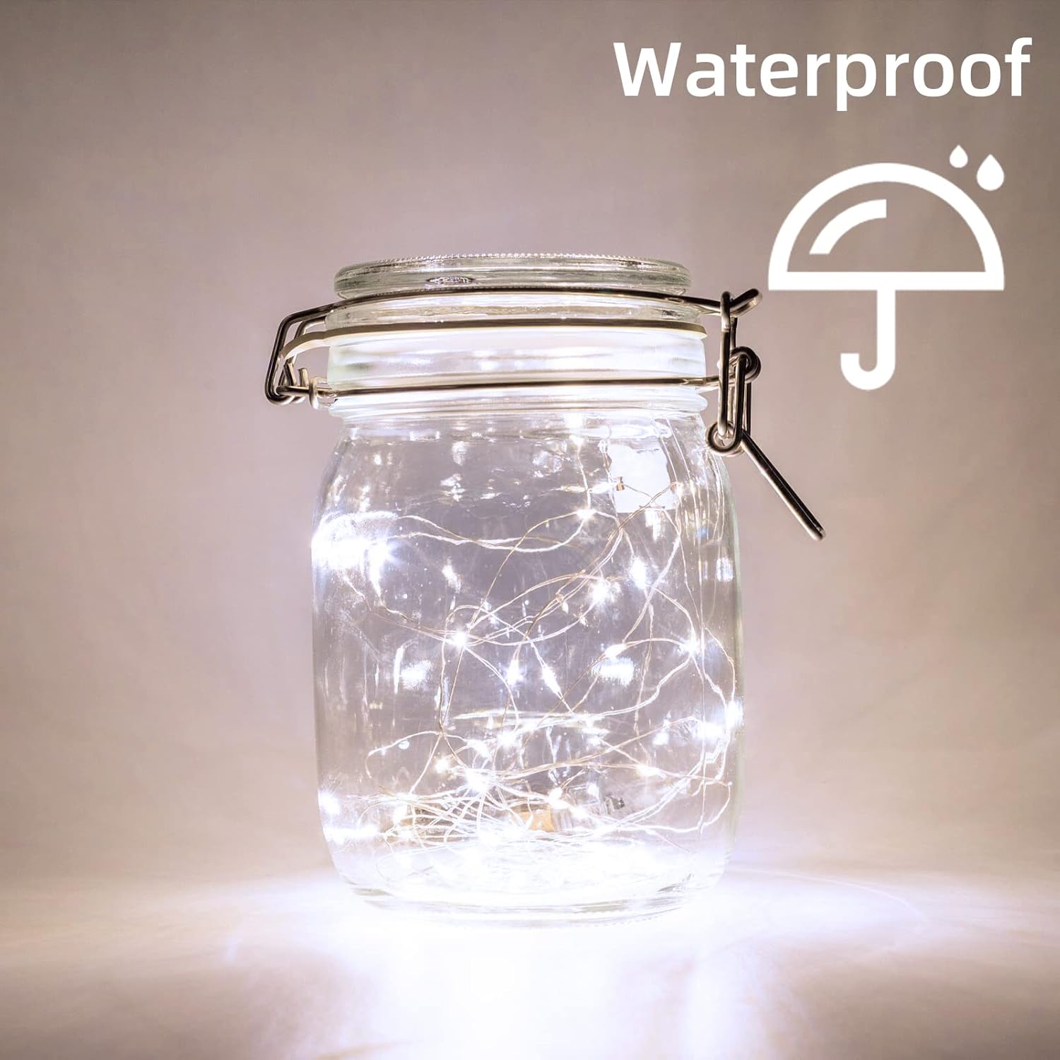 20 Pack Fairy Lights Battery O - Led Fairy String Lights recensione e prezzo