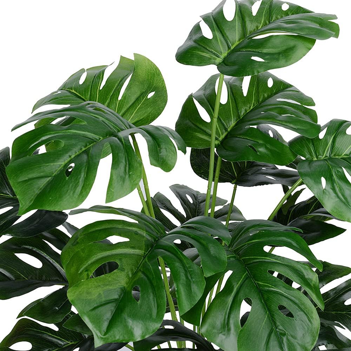 1PC Artificial Flowers Large L - Christmas Tree Artificial recensione e prezzo