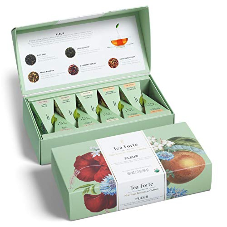 Premium Petite Presentation Bo - Gift Box Wrap Set recensione e prezzo