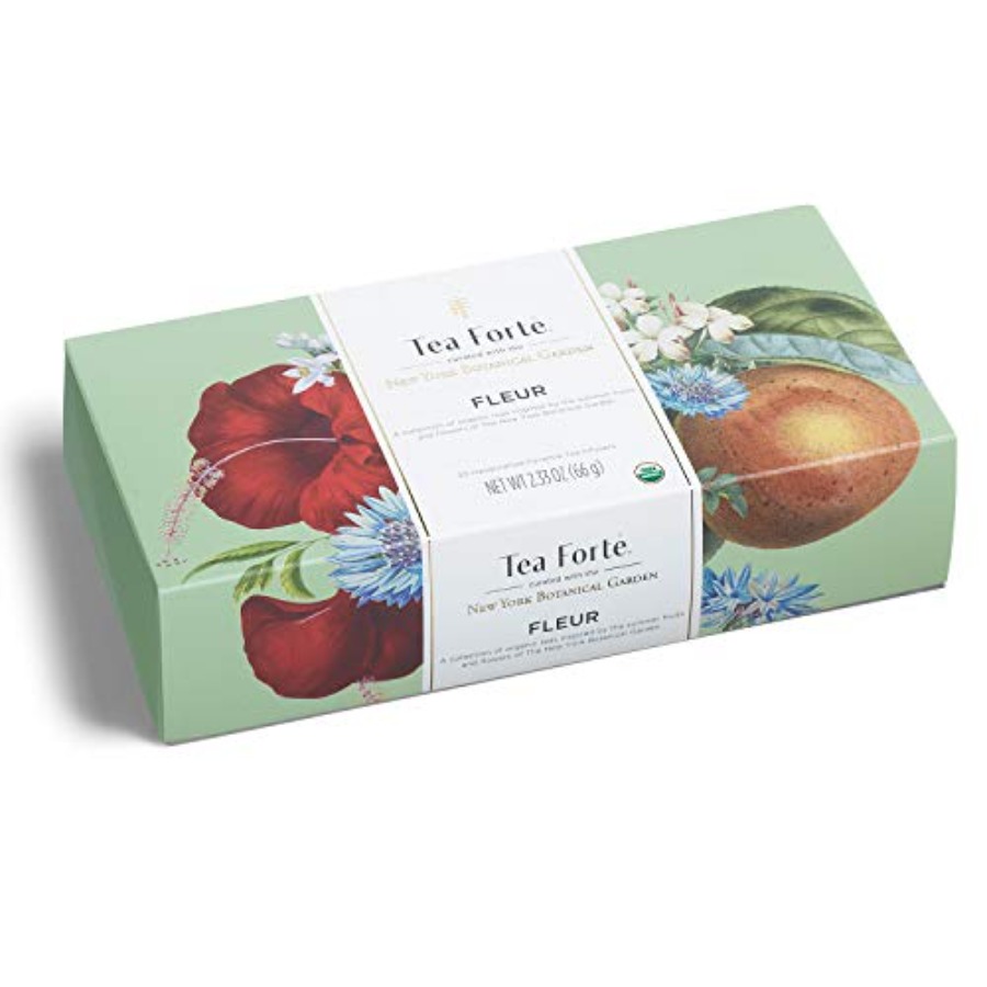 Premium Petite Presentation Bo - Gift Box Wrap Set recensione e prezzo