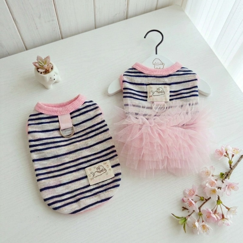 Ins Pet  Princess Dress Woolen - Christmas Throw Blanket recensione e prezzo