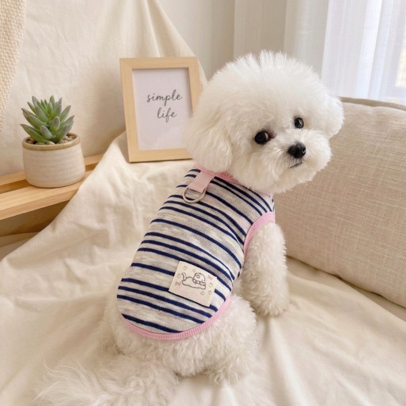 Ins Pet  Princess Dress Woolen - Christmas Throw Blanket recensione e prezzo