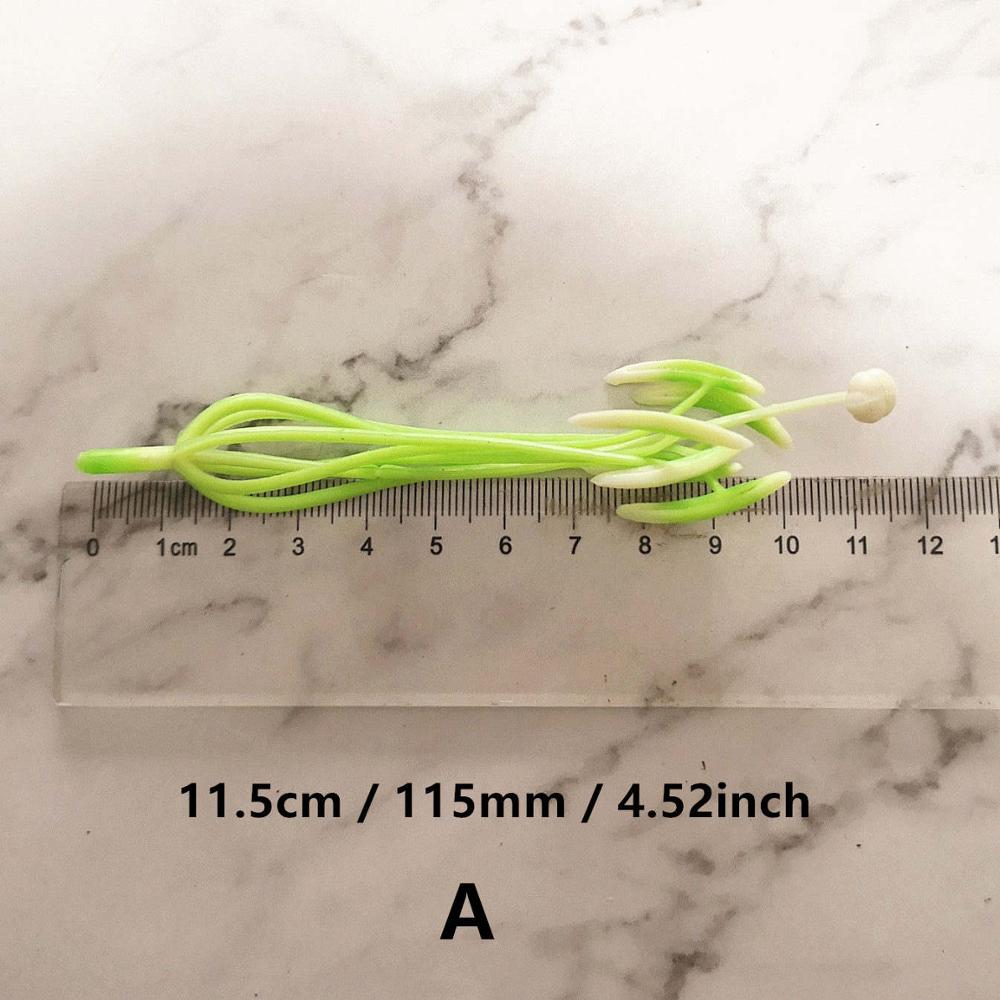 10pcs High Simulation Artifici - Christmas Wreath Fake recensione e prezzo