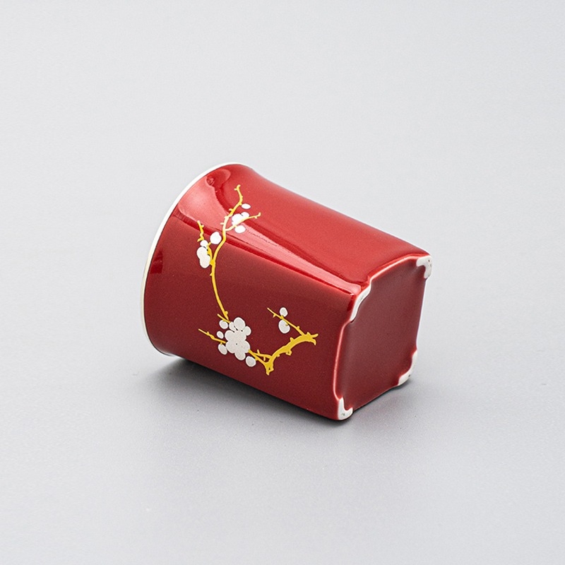 Handmade Silver Wrapped Porcel - Gift Box Wrap Set recensione e prezzo