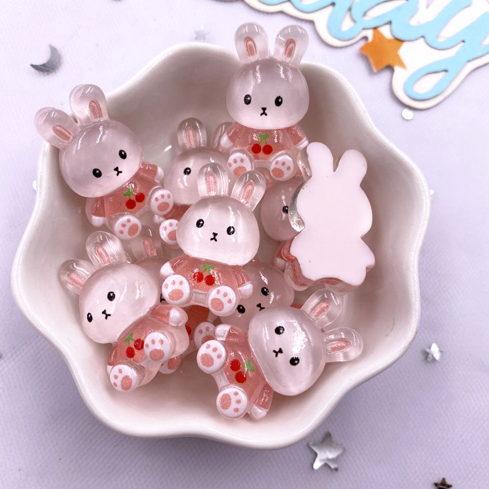 10PCS Resin Kawaii Colorful Ca - Nutcracker Figurine recensione e prezzo