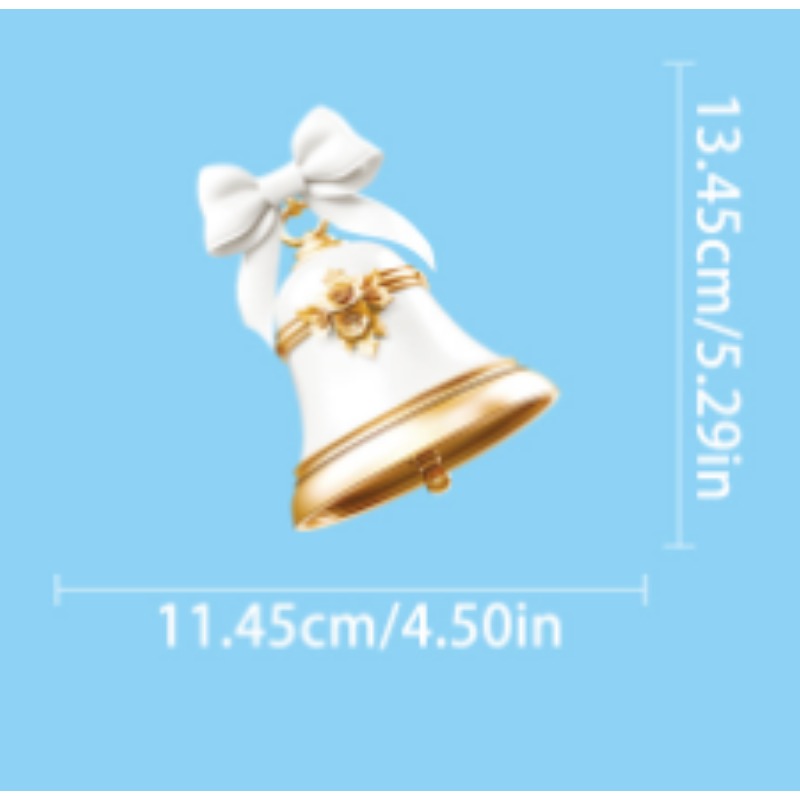 Snowman Snowflake Elk Christma - Snowflake Window Decal recensione e prezzo
