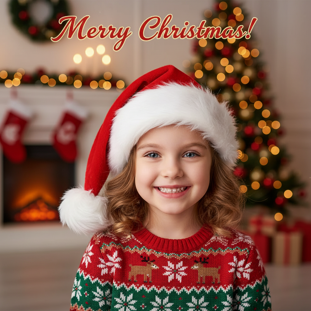 Christmas Santa Hat Xmas Long  - Santa Hat Plush recensione e prezzo