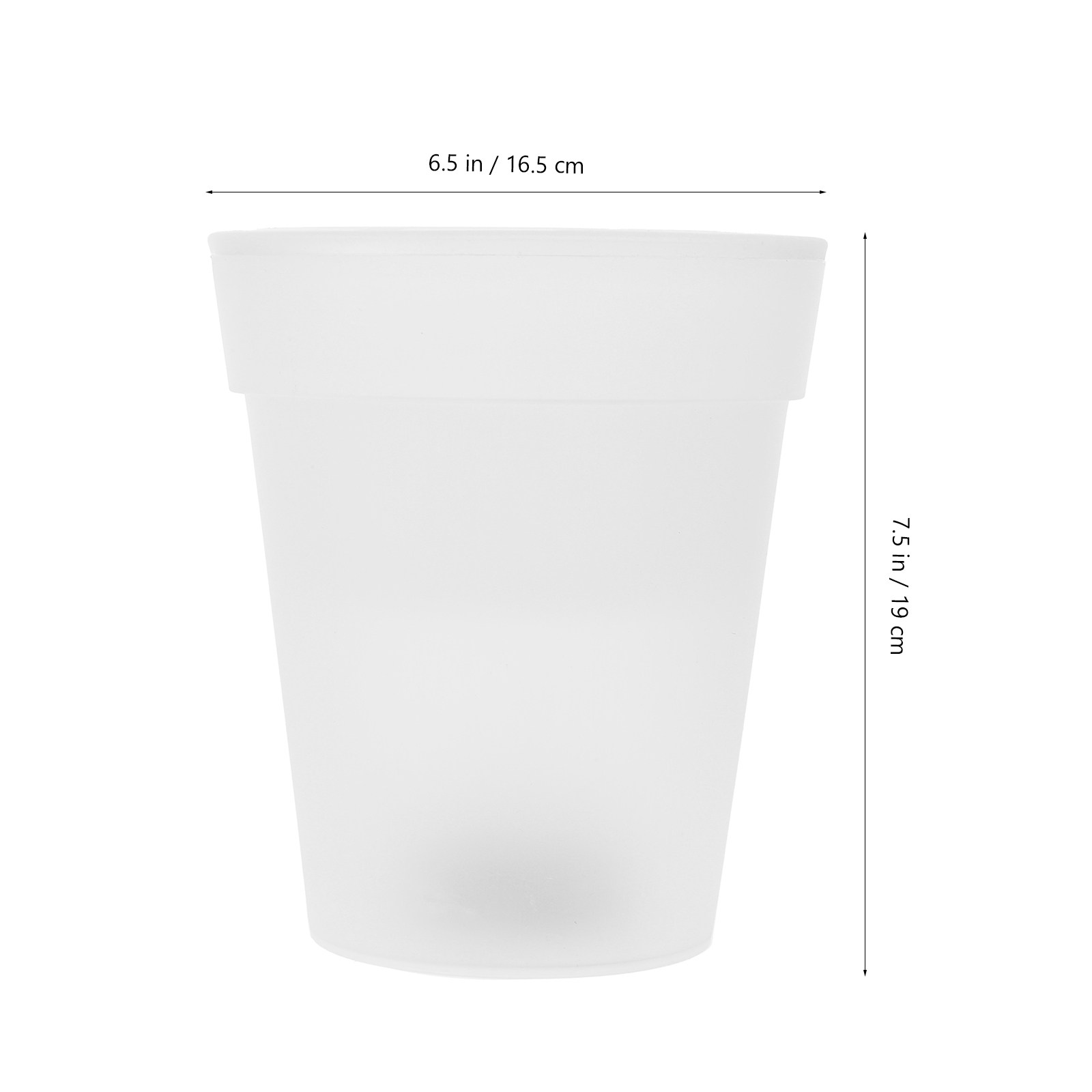Flowerpot Solar Light Outdoor  - Christmas Lights Outdoor recensione e prezzo