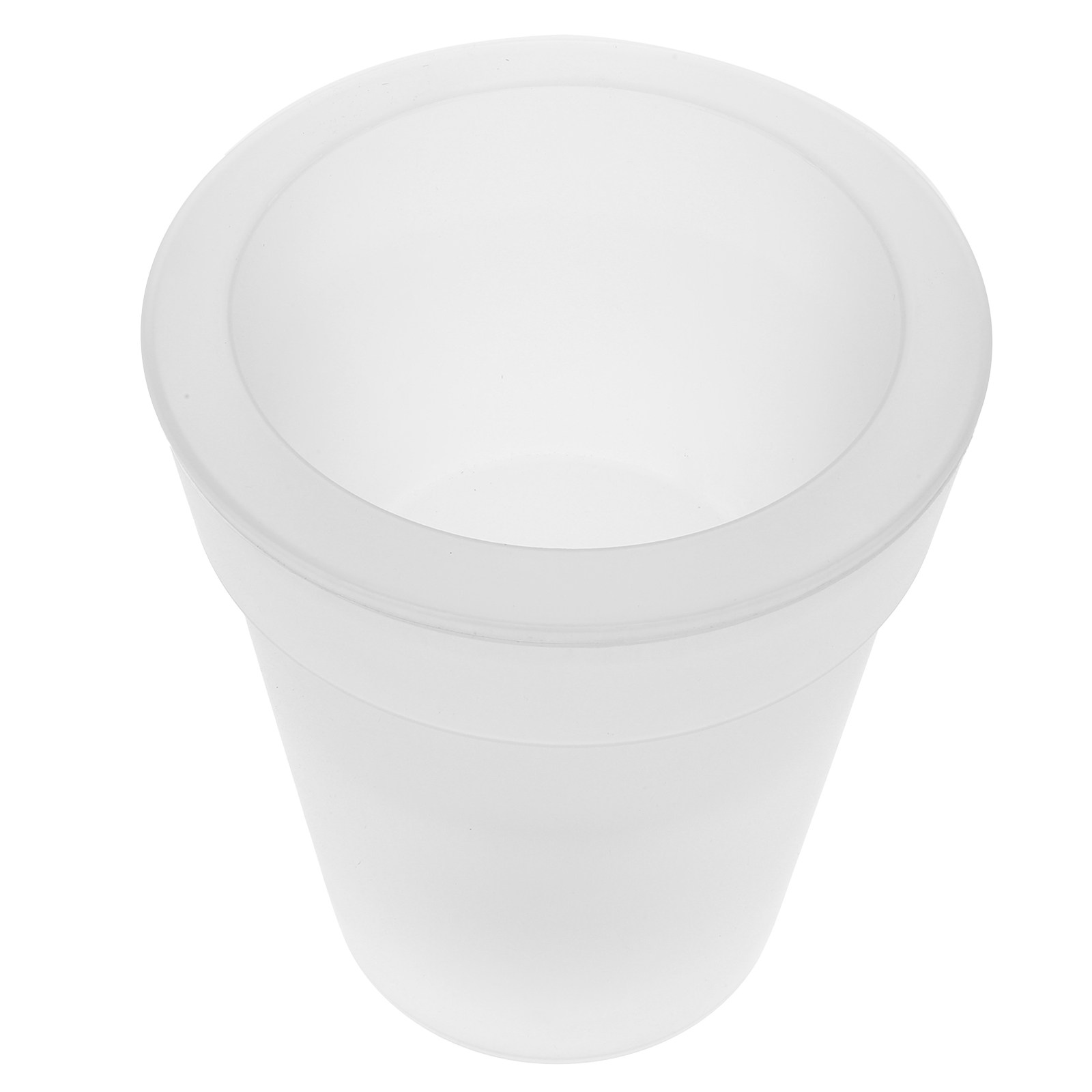 Flowerpot Solar Light Outdoor  - Christmas Lights Outdoor recensione e prezzo