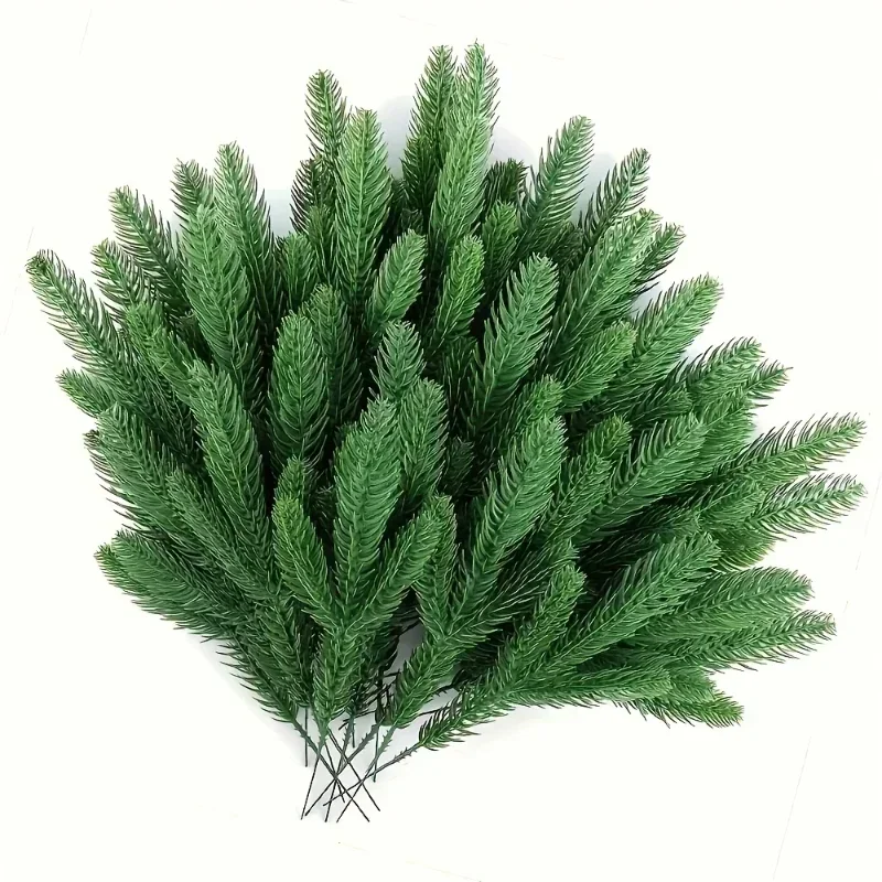 2026 New Artificial Pine Tree  - Christmas Tree Artificial recensione e prezzo