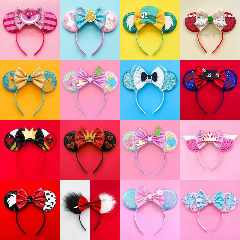 Disney Frozen Elsa Princess An - Ribbon Bow Gift recensione e prezzo