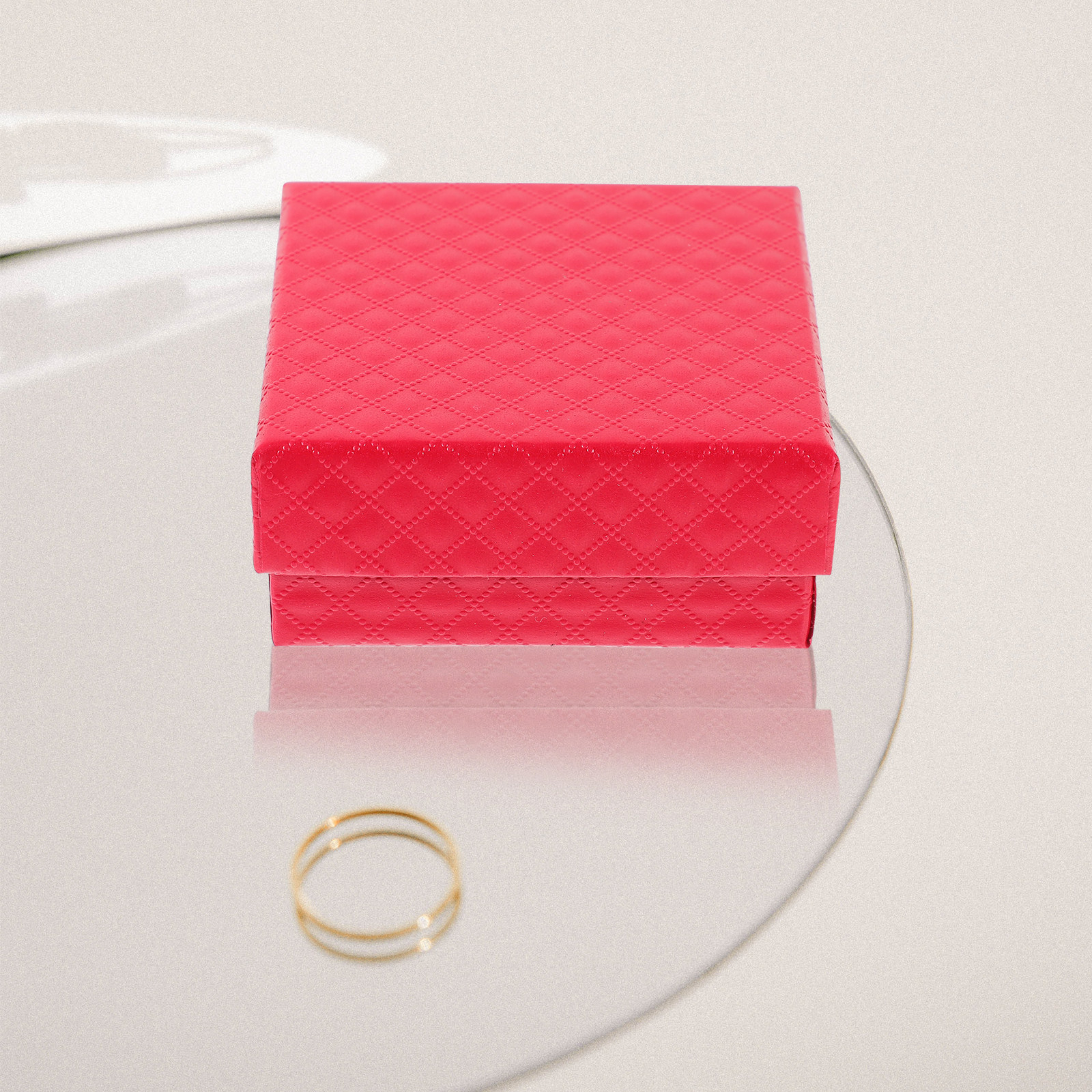 10Pcs Multipurpose Jewelry Gif - Gift Box Wrap Set recensione e prezzo