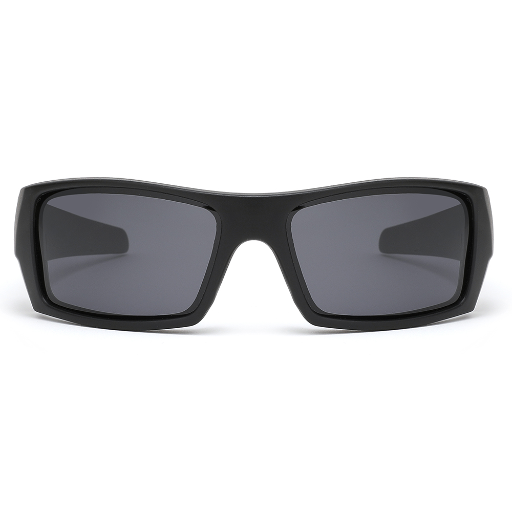 Polarized UV400 Wrap Around Su - Gift Box Wrap Set recensione e prezzo