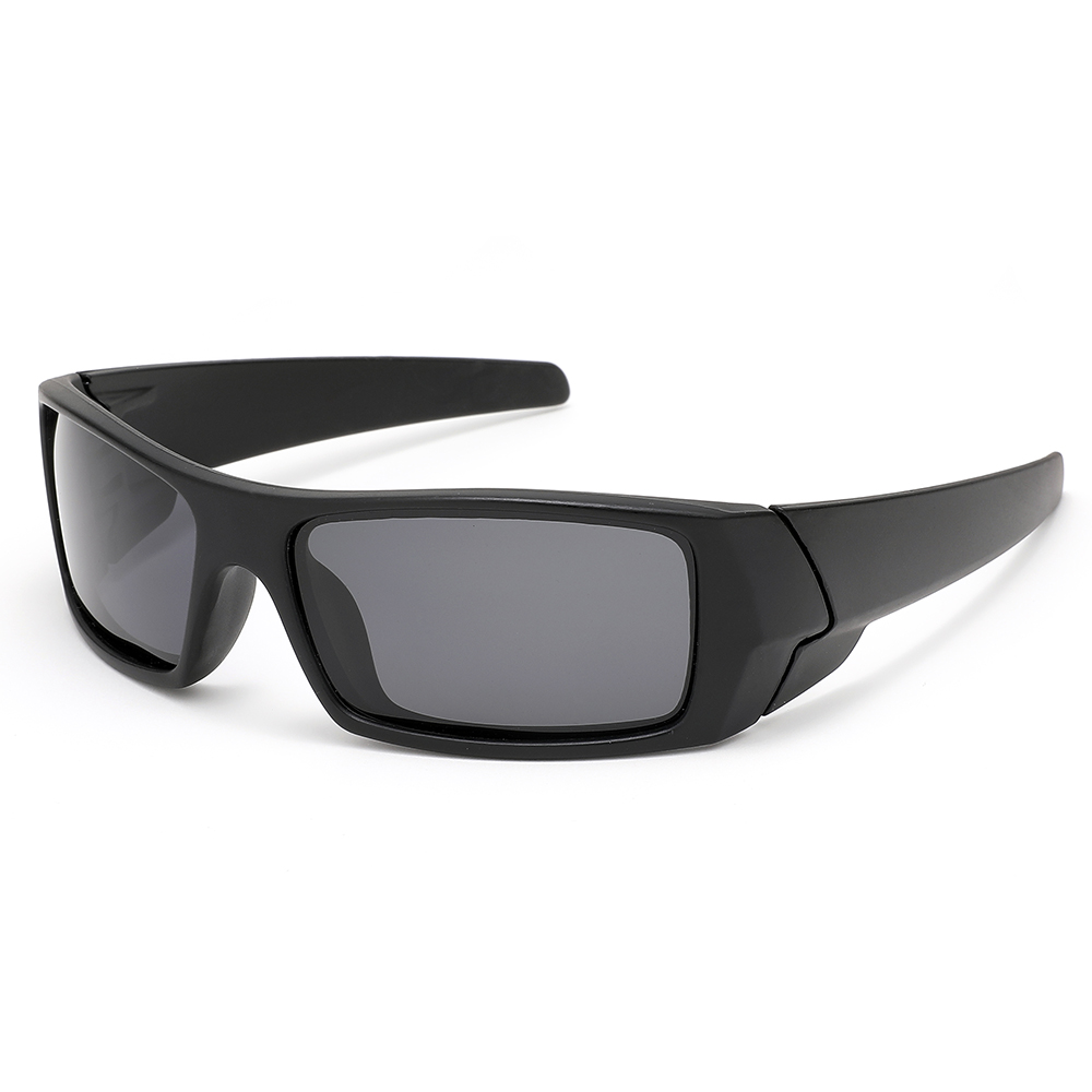 Polarized UV400 Wrap Around Su - Gift Box Wrap Set recensione e prezzo