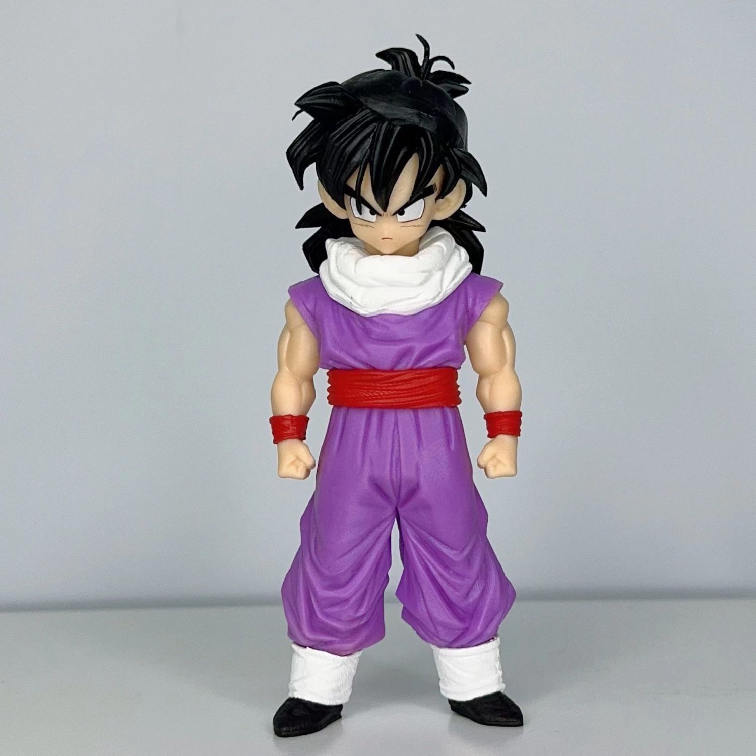 Anime Dragon Ball Z Figure Goh - Ornament Ball Set recensione e prezzo