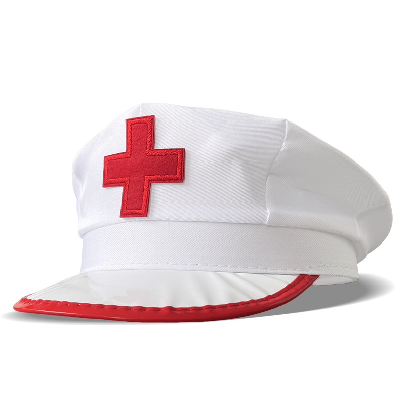 Red Cross Doctors Nurses Hats  - Christmas Throw Blanket recensione e prezzo