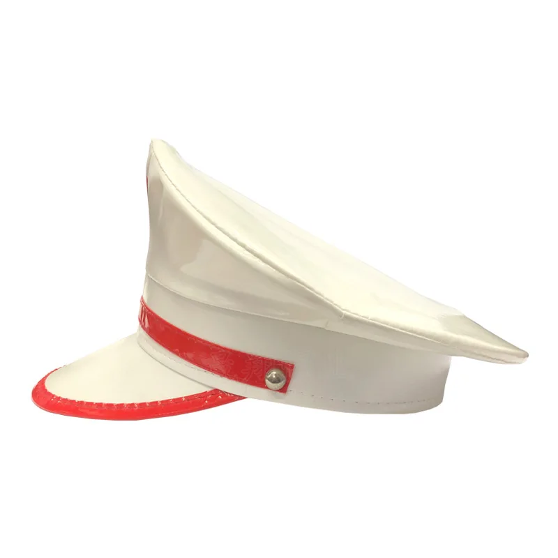 Red Cross Doctors Nurses Hats  - Christmas Throw Blanket recensione e prezzo
