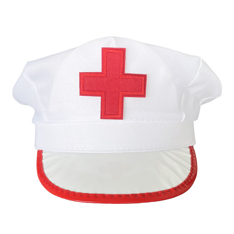 Red Cross Doctors Nurses Hats  - Christmas Throw Blanket recensione e prezzo
