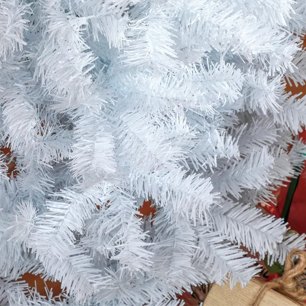Pencil Christmas Tree, Unlit A - Christmas Tree Artificial recensione e prezzo