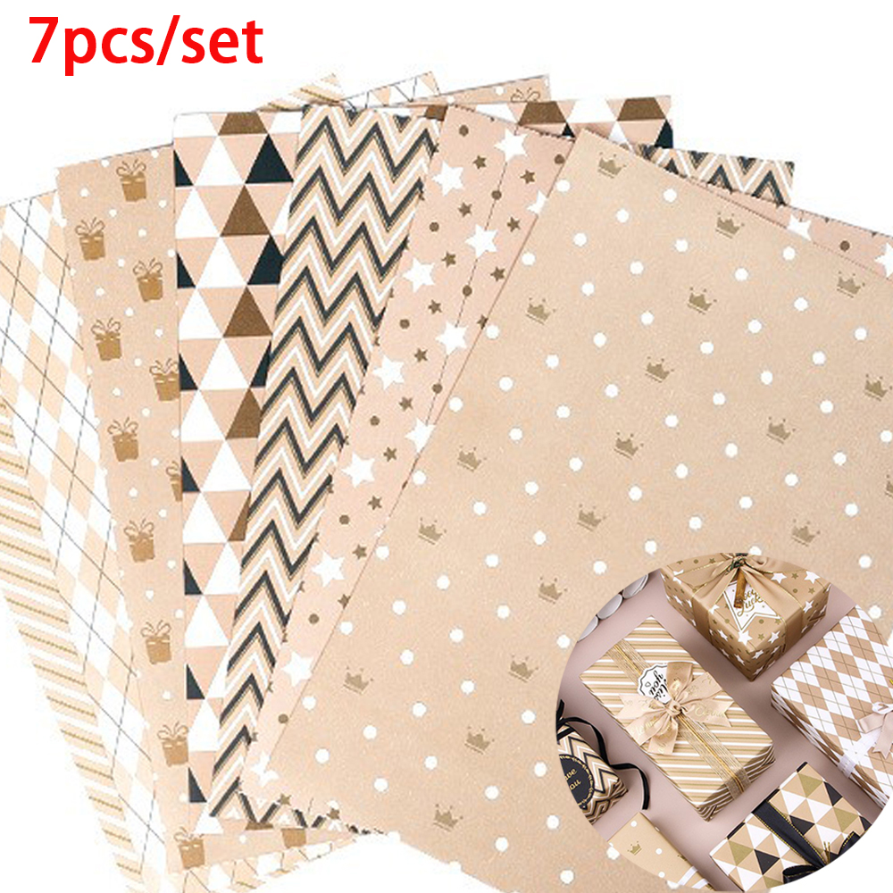50*70cm Foldable Gold Stamped  - Christmas Throw Blanket recensione e prezzo