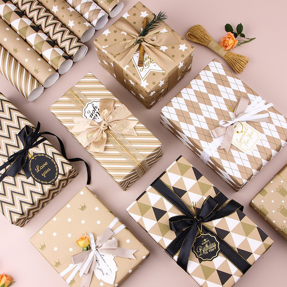 50*70cm Foldable Gold Stamped  - Christmas Throw Blanket recensione e prezzo