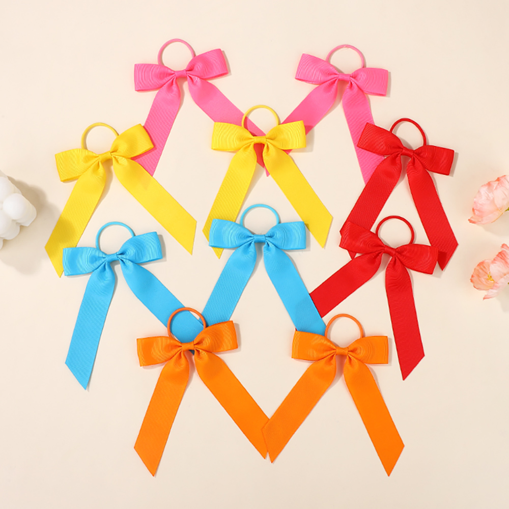 BABY BOWS 20Pcs/lot Girls Swee - Ribbon Bow Gift recensione e prezzo