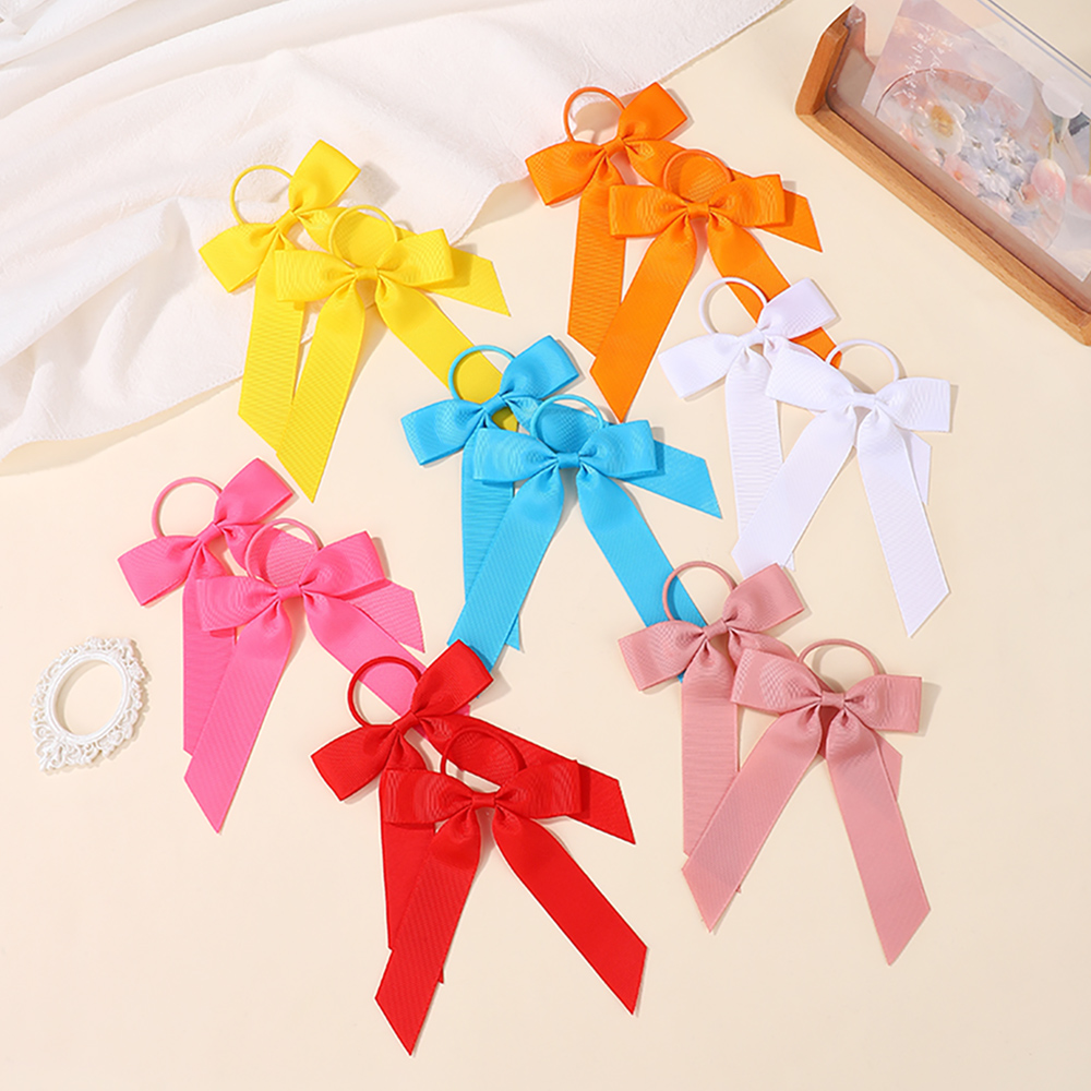 BABY BOWS 20Pcs/lot Girls Swee - Ribbon Bow Gift recensione e prezzo