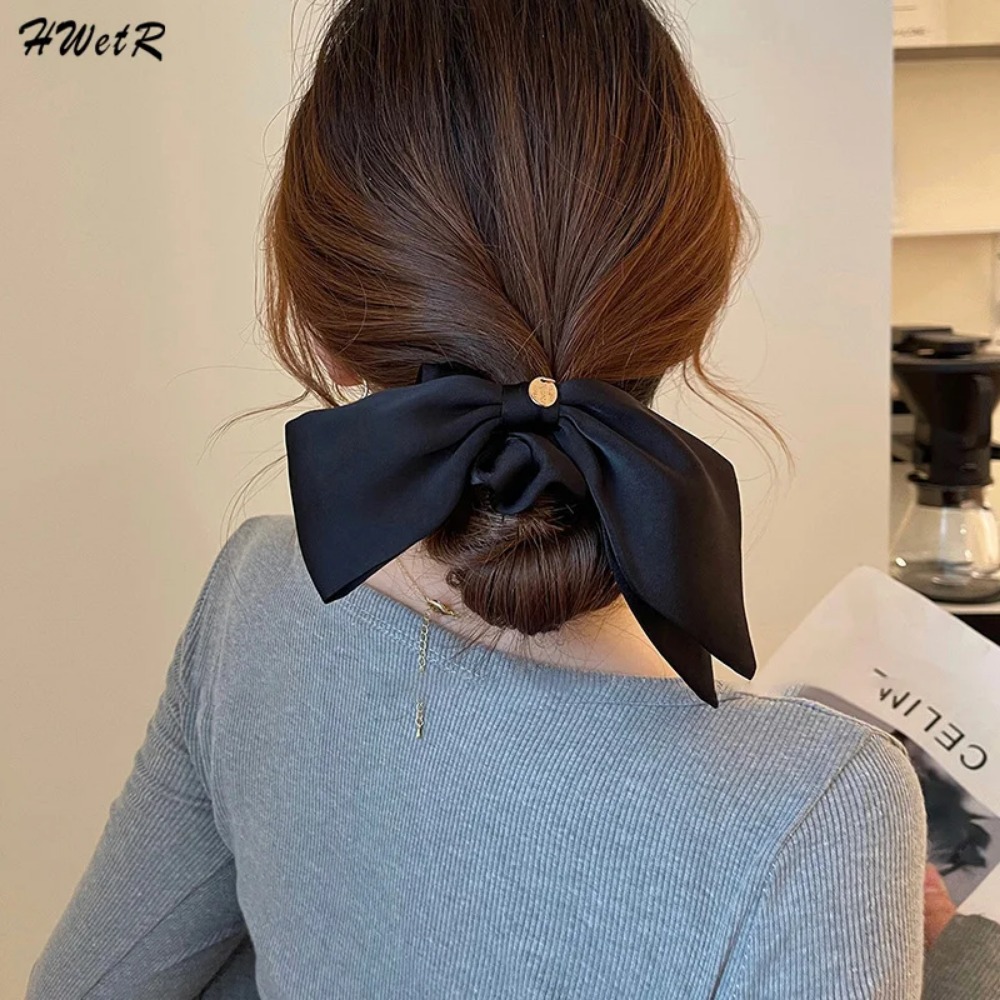 Fashion Advanced Sense Solid C - Ribbon Bow Gift recensione e prezzo