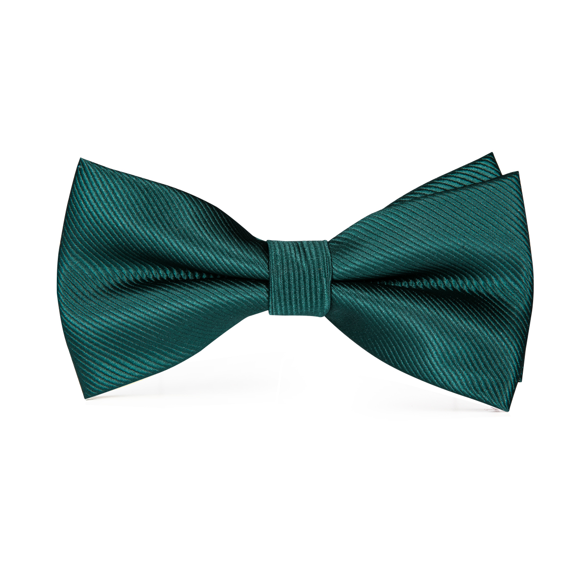 Hi-Tie Christmas Green Bow Tie - Christmas Throw Blanket recensione e prezzo