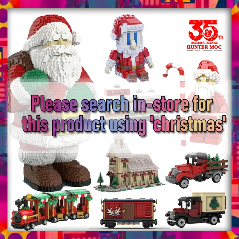 christmas 2023 winter village  - Advent Calendar Gift recensione e prezzo