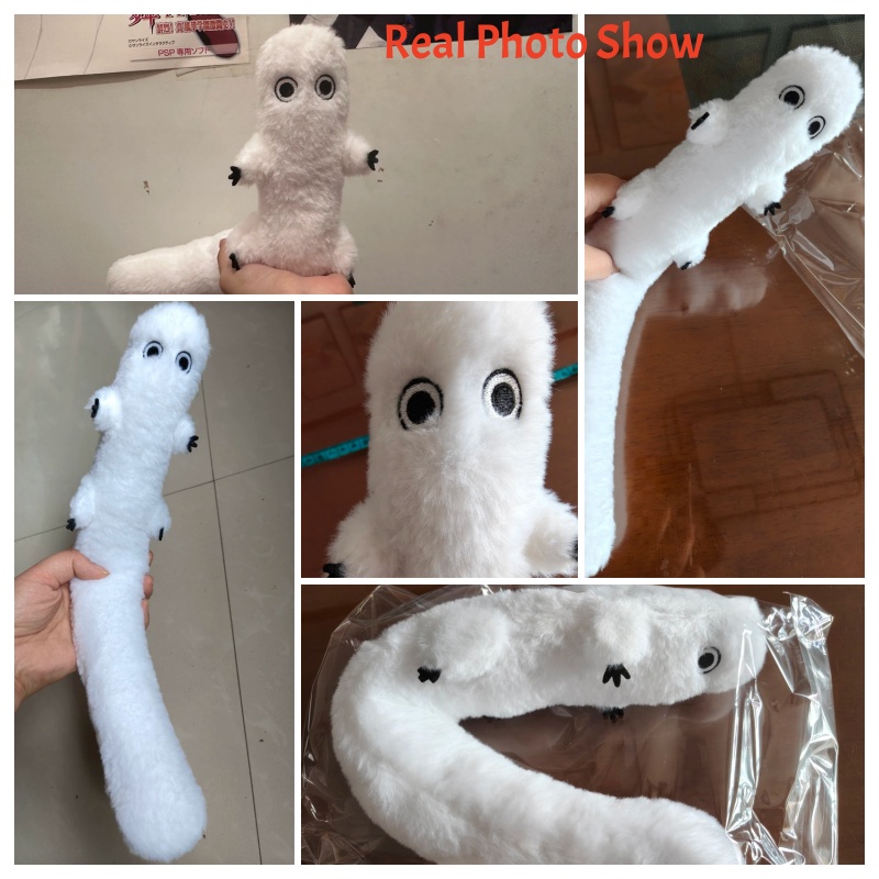 Atelier Of Witch Hat Plush Ton - Santa Hat Plush recensione e prezzo