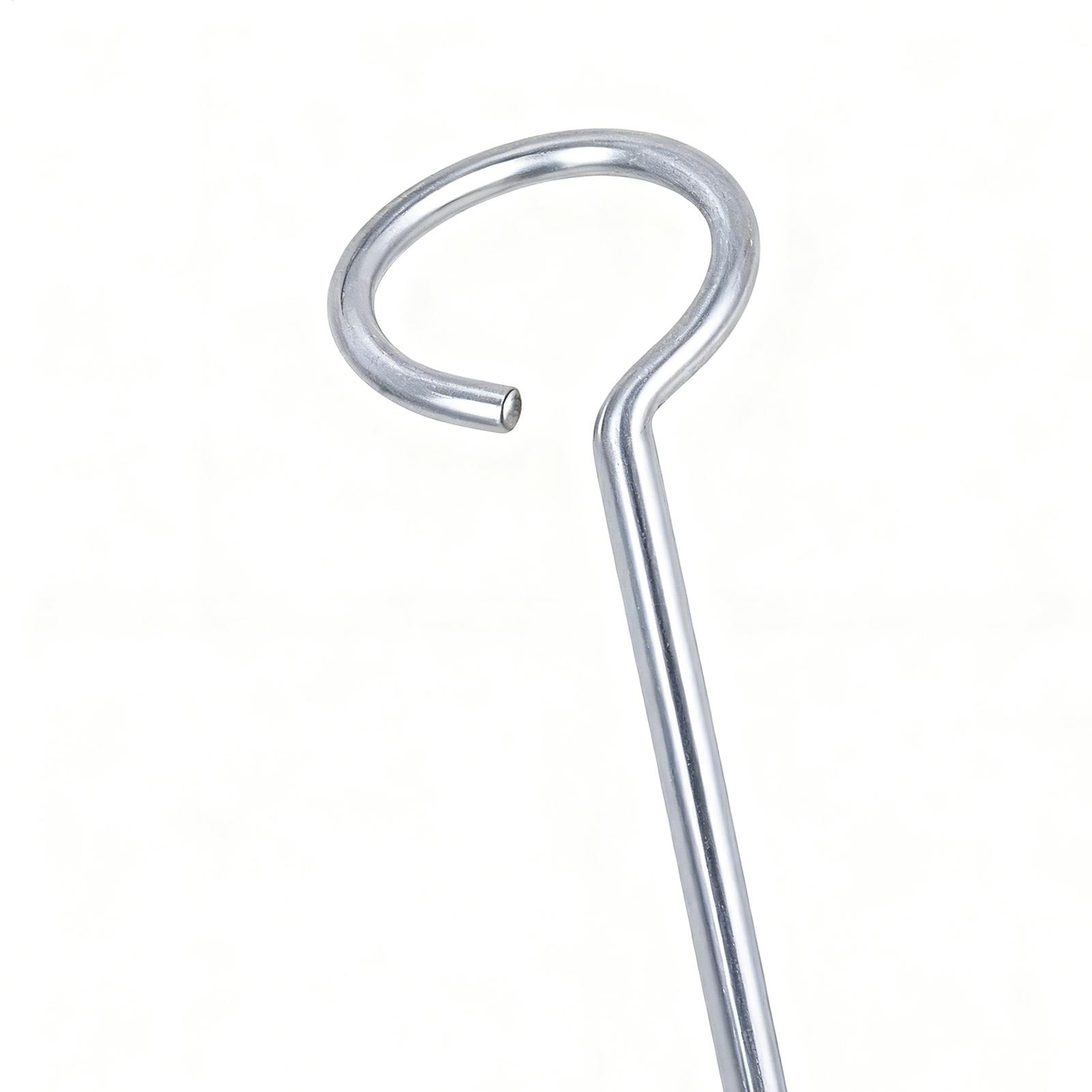 Christmas Light Stakes For Yar - Christmas Lights Outdoor recensione e prezzo