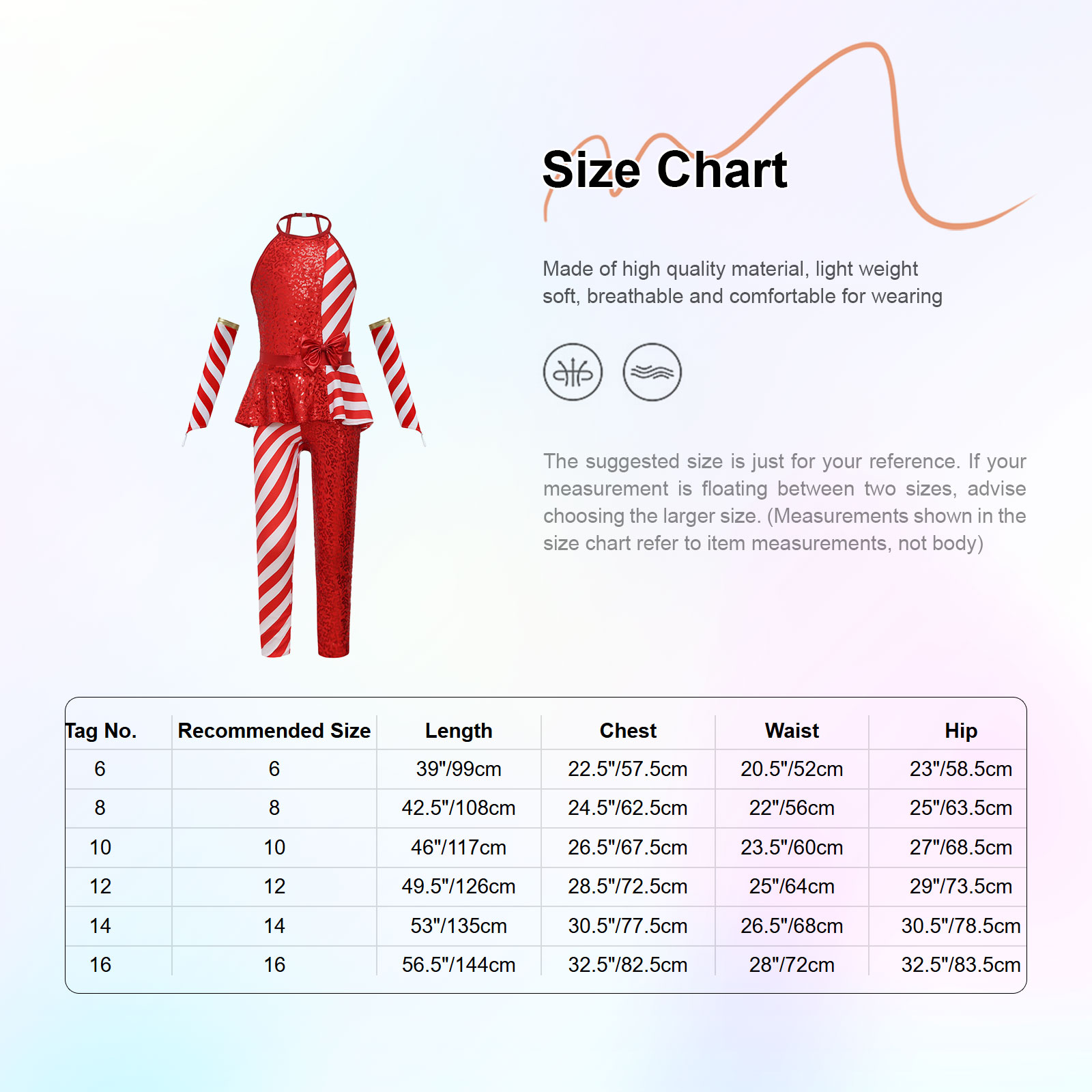 Girls Christmas Santa Elf Cosp - Elf Costume Christmas recensione e prezzo