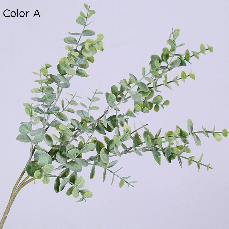 artificial plastic plants leav - Christmas Tree Artificial recensione e prezzo