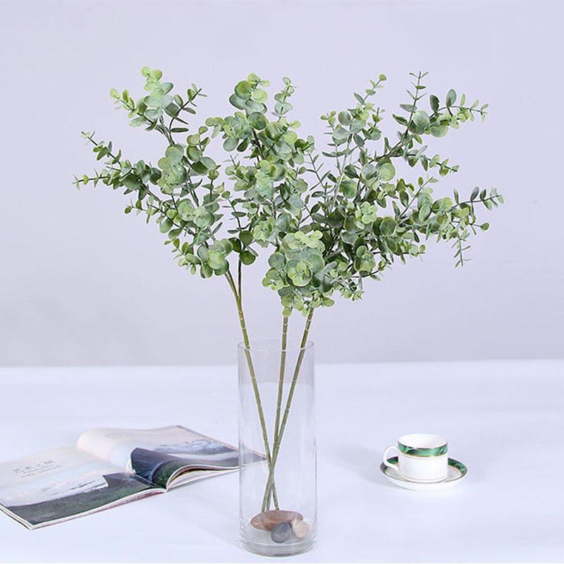 artificial plastic plants leav - Christmas Tree Artificial recensione e prezzo