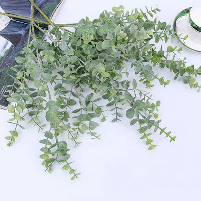 artificial plastic plants leav - Christmas Tree Artificial recensione e prezzo