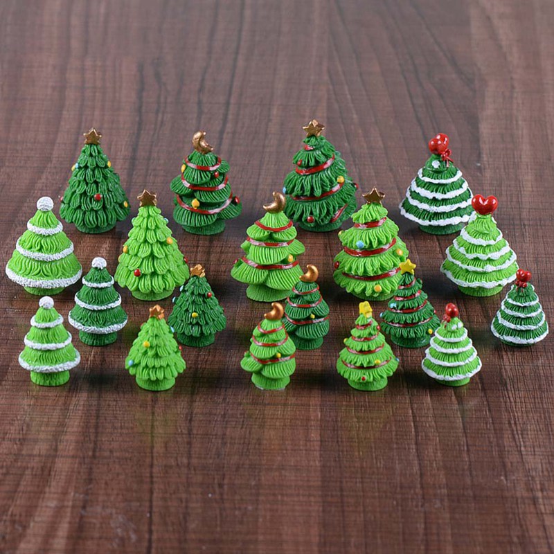 1 Pcs Random Style Christmas T - Nutcracker Figurine recensione e prezzo