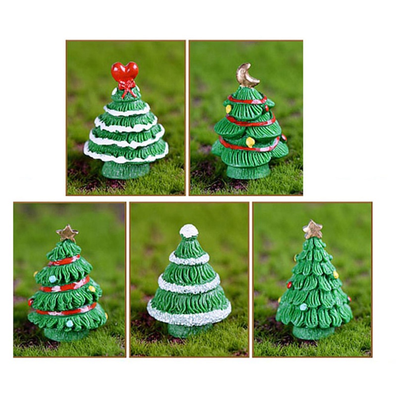 1 Pcs Random Style Christmas T - Nutcracker Figurine recensione e prezzo