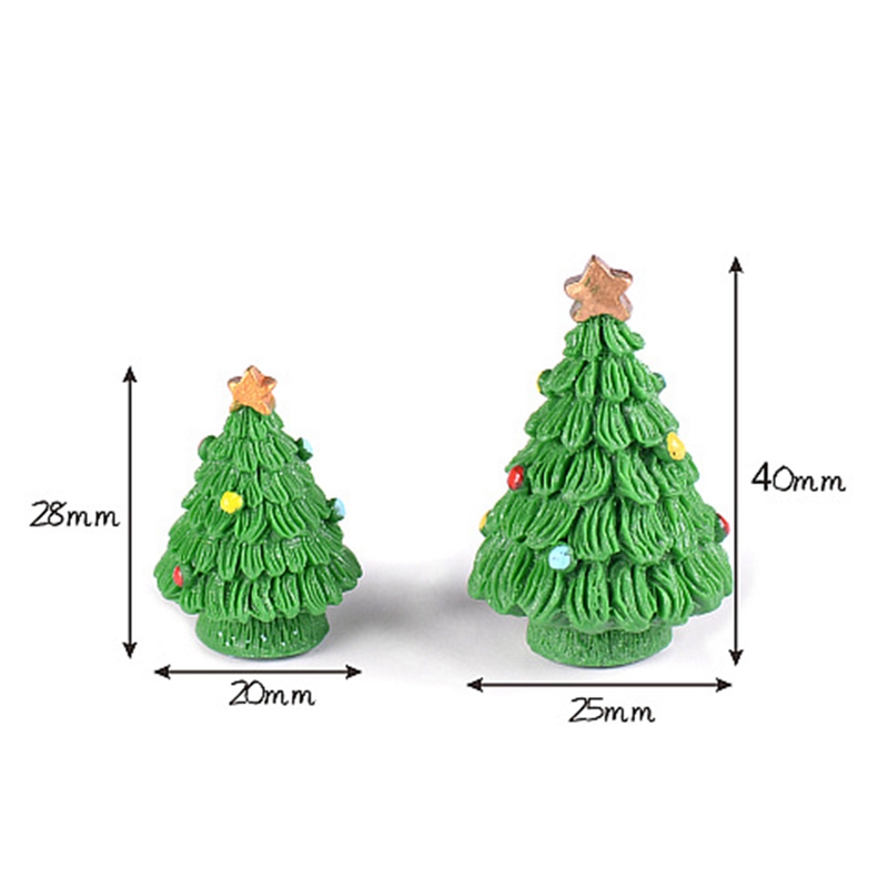 1 Pcs Random Style Christmas T - Nutcracker Figurine recensione e prezzo