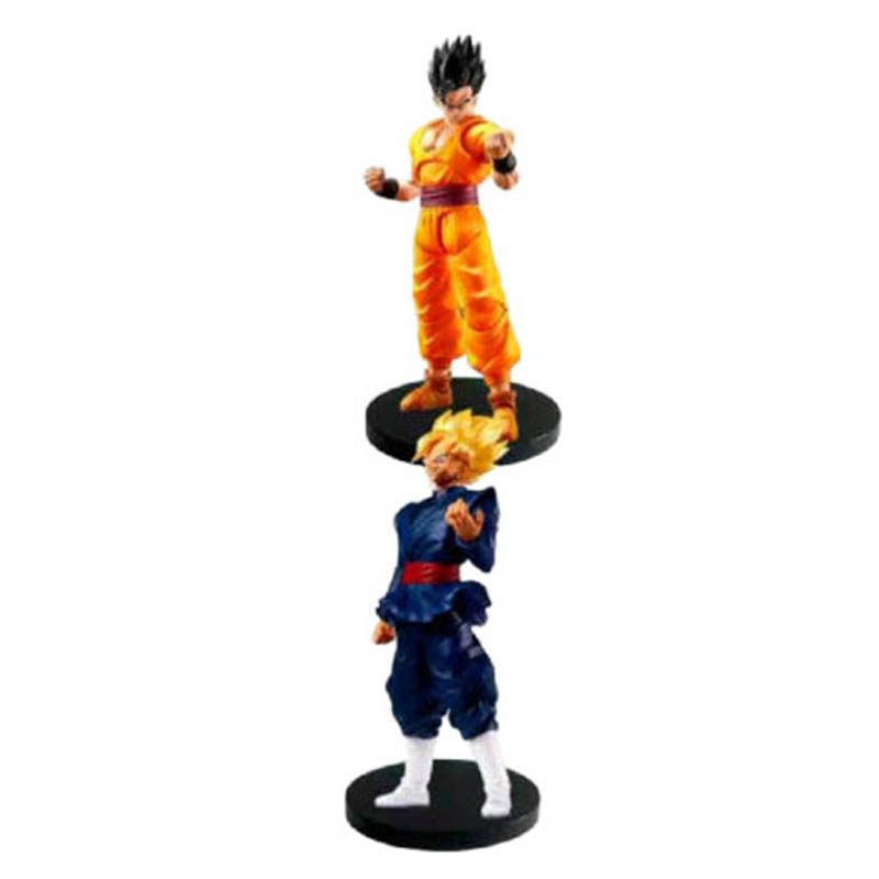 Hot Anime Dragon Ball Kids Kri - Ornament Ball Set recensione e prezzo