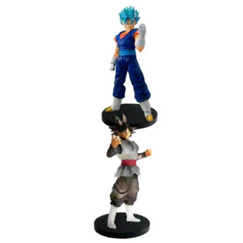 Hot Anime Dragon Ball Kids Kri - Ornament Ball Set recensione e prezzo