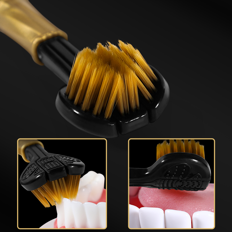 [4-pcs gift box] High-end blac - Gift Box Wrap Set recensione e prezzo
