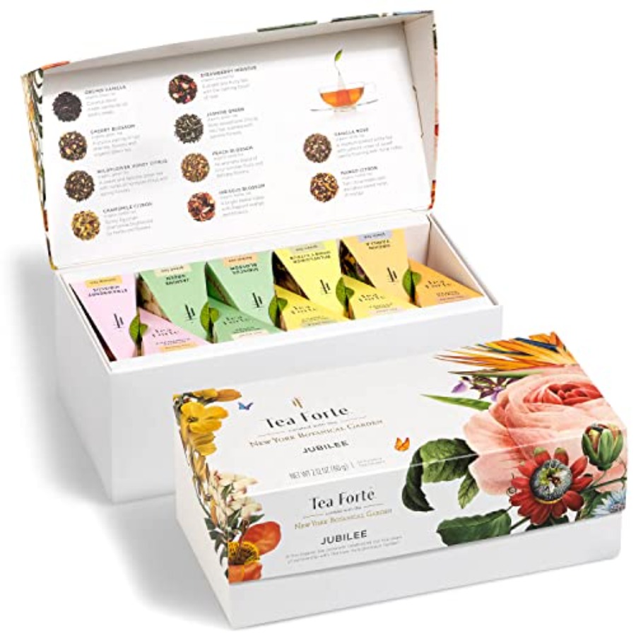 Premium Presentation Box Gift  - Gift Box Wrap Set recensione e prezzo