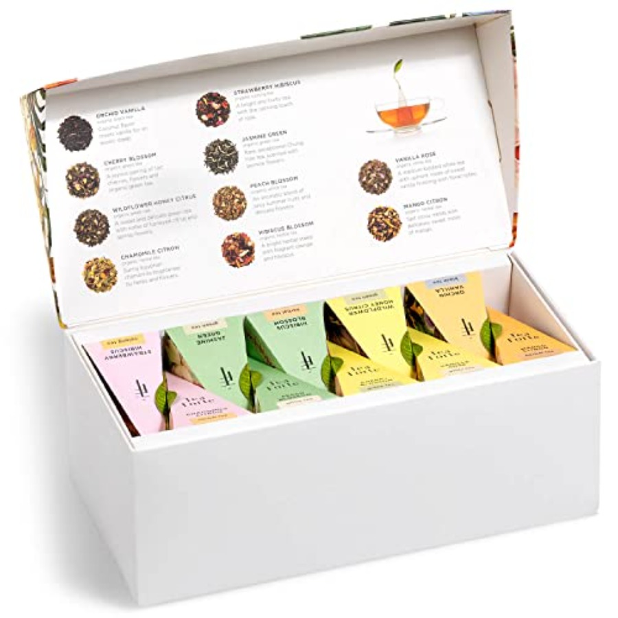 Premium Presentation Box Gift  - Gift Box Wrap Set recensione e prezzo