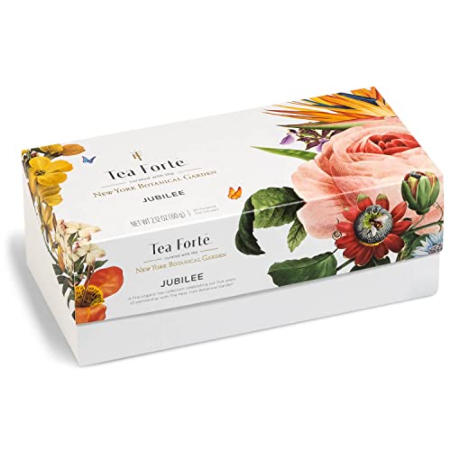 Premium Presentation Box Gift  - Gift Box Wrap Set recensione e prezzo
